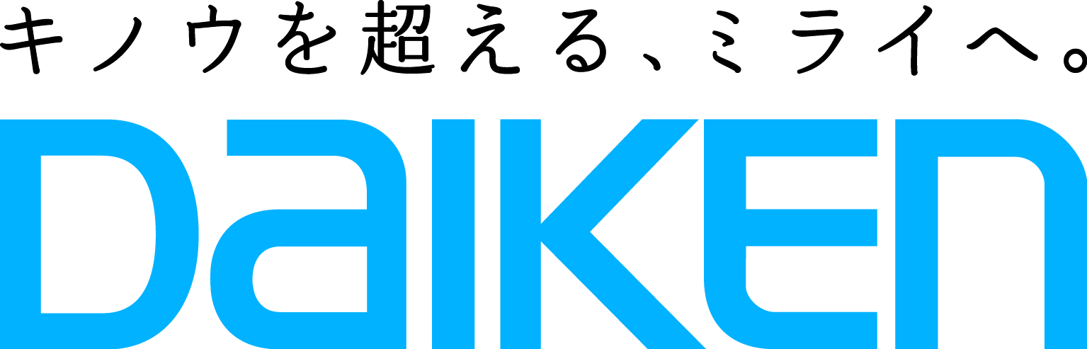 大建工業