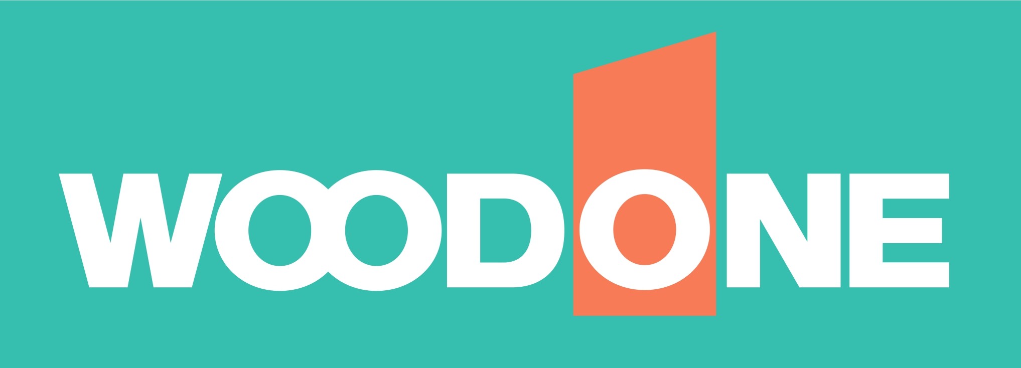WOODONE（ウッドワン）