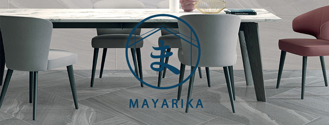 MAYARIKA