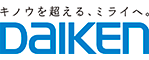 大建工業