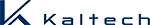 カルテック
