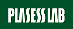プラセス