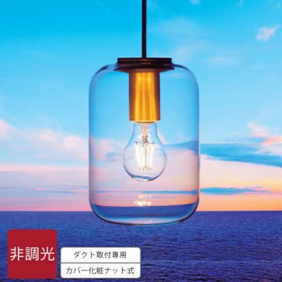 DAIKO ペンダントライト LED電球付 DPN-41416Y｜建材・住宅資材の公式