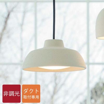 DAIKO ペンダントライト φ300mm LED電球付 フランジタイプ｜建材・住宅 