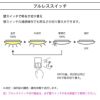 DAIKO 和風調色シーリング(～８畳) DCL-41096