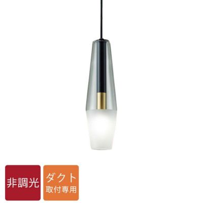 DAIKO ペンダントライト LED電球付 DPN-41428Y｜建材・住宅資材の公式