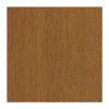 WOODONE 木材保護塗料0.7L入り 002_WEKT11-D