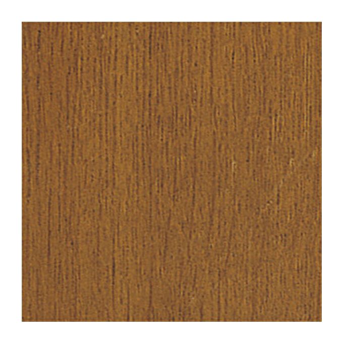 WOODONE 木材保護塗料0.7L入り 002_WEKT11-D