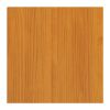 WOODONE 木材保護塗料0.7L入り 002_WEKT11-D