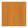 WOODONE 木材保護塗料0.7L入り 002_WEKT11-D