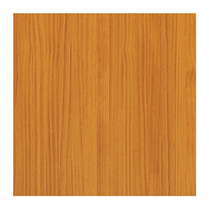 WOODONE 木材保護塗料0.7L入り 002_WEKT11-D