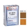 WOODONE 木材保護塗料4.0L入り 002_WEKT12-D