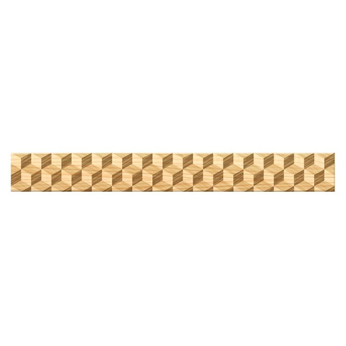 WOODONE KITOIRO 長押 W900 [KUMIKI]BROWN 002_NWK33UA-340-1