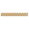 WOODONE KITOIRO 長押 W900 [KUMIKI]BROWN 002_NWK33UA-340-1