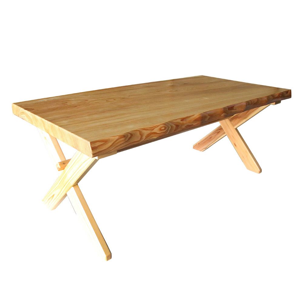 000000000911-01-l.jpg?t=