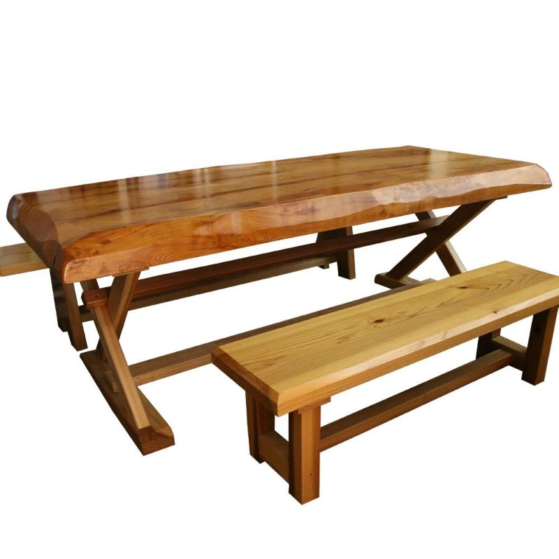 000000000913-01-l.jpg?t=