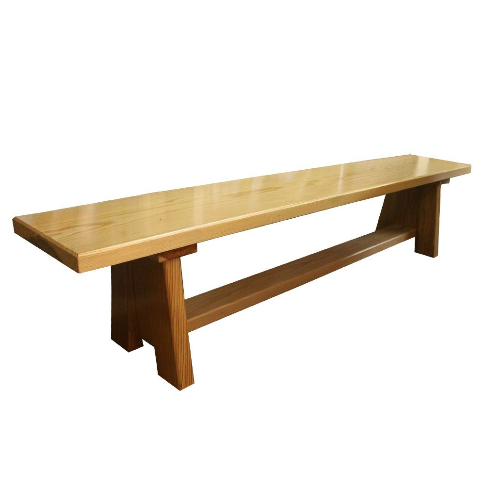 000000000915-01-l.jpg?t=  