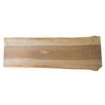 無垢 一枚板 約220cm幅 国産 杉 無塗装 FS-010｜建材・住宅資材の公式 