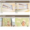 プラセス レティル 接合ベース 50枚セット RT0000A