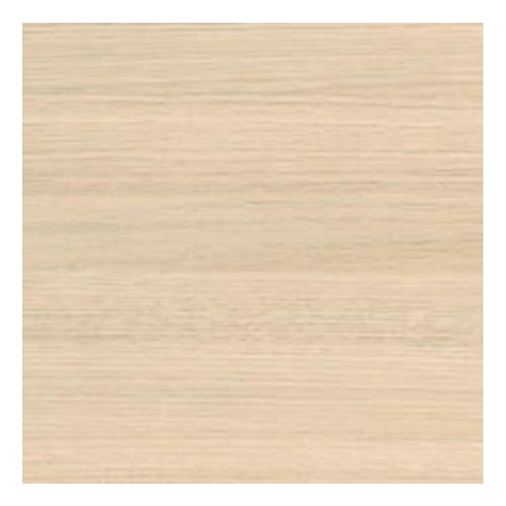 南海プライウッド リブニッチ ストレートタイプ LNS4107