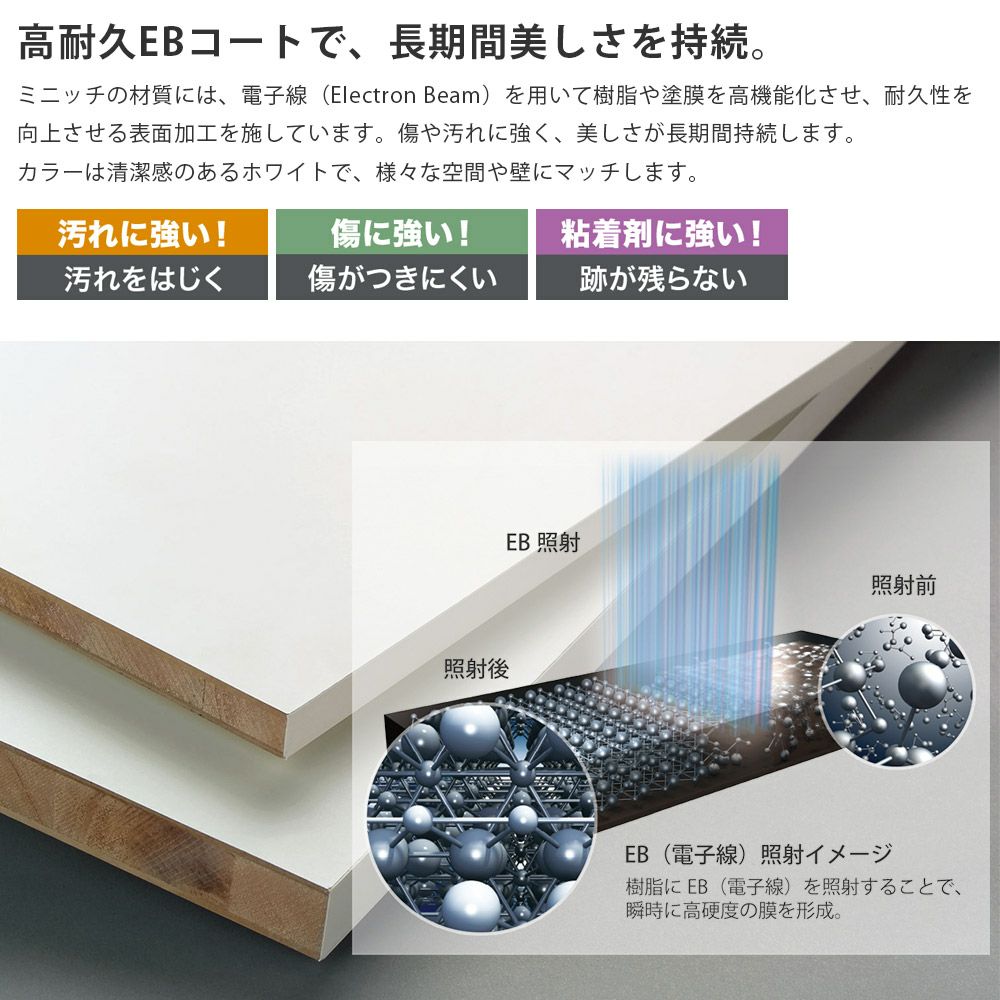 南海プライウッド ミニッチ300タイプ MN20-3001