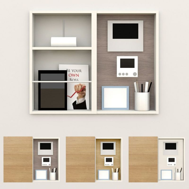 1177 小ぶりなサイドテーブル 陳列台 展示台 花台 古家具 レトロ 和