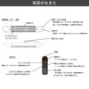 コンフォー Chrester ペガサスヒーター1000W HEAT-A-101