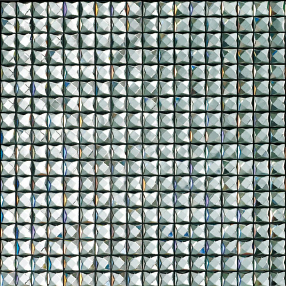 シンコール モザイカ（1枚入）MOZAICA1