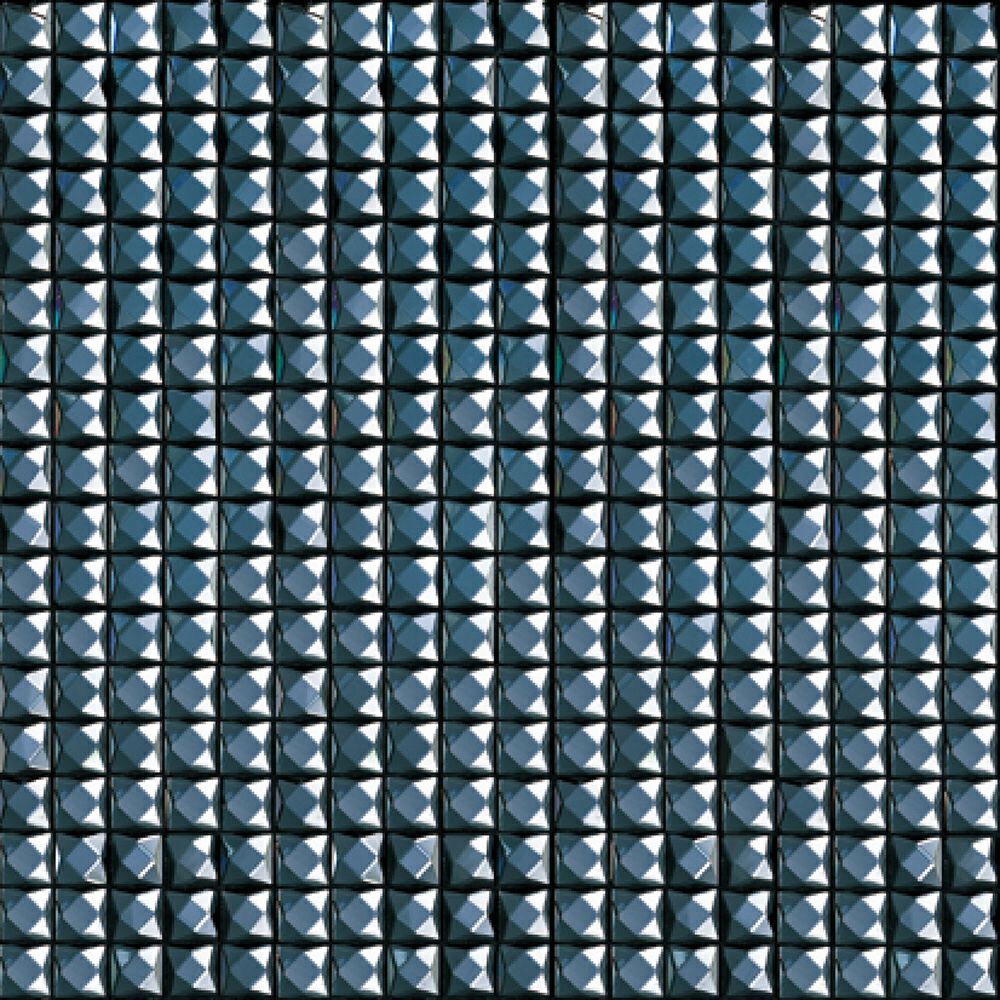 シンコール モザイカ（1枚入）MOZAICA1