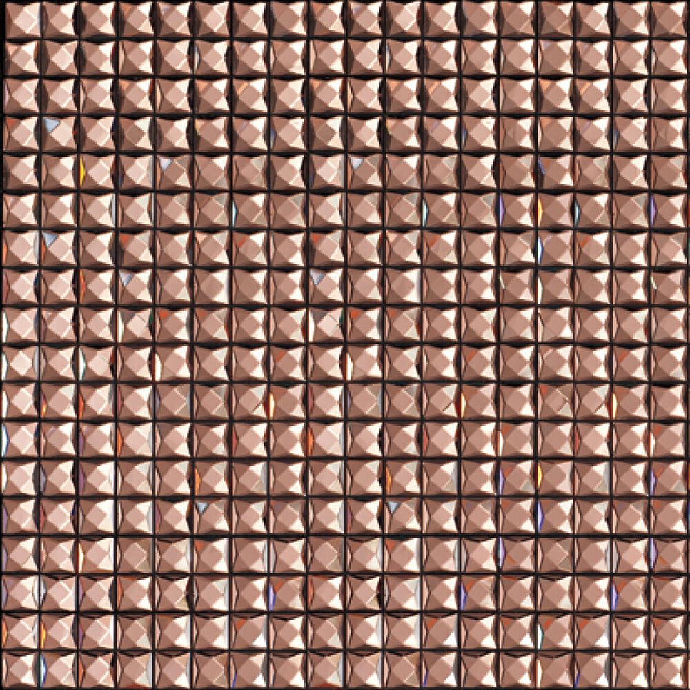 シンコール モザイカ（1枚入）MOZAICA1