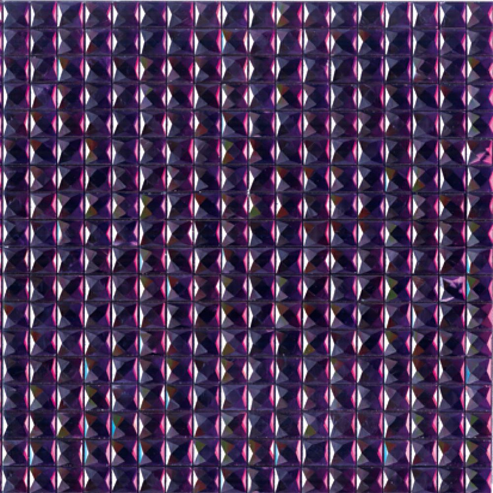 シンコール モザイカ（1枚入）MOZAICA1