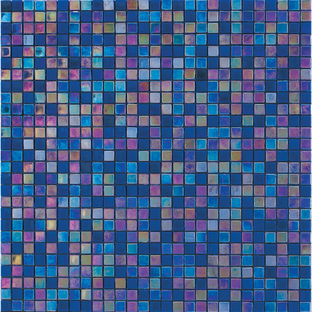 シンコール モザイカ（1枚入）MOZAICA2