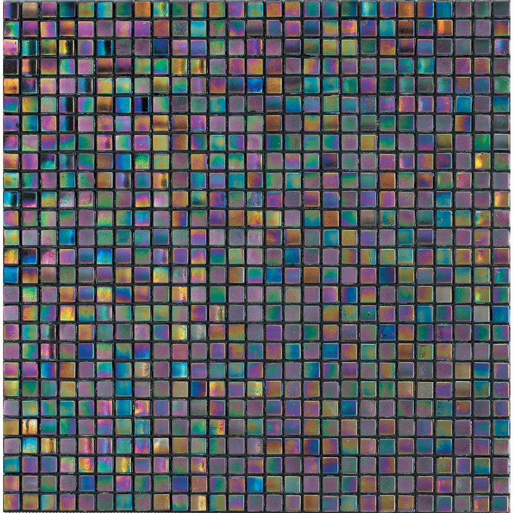 シンコール モザイカ（1枚入）MOZAICA2