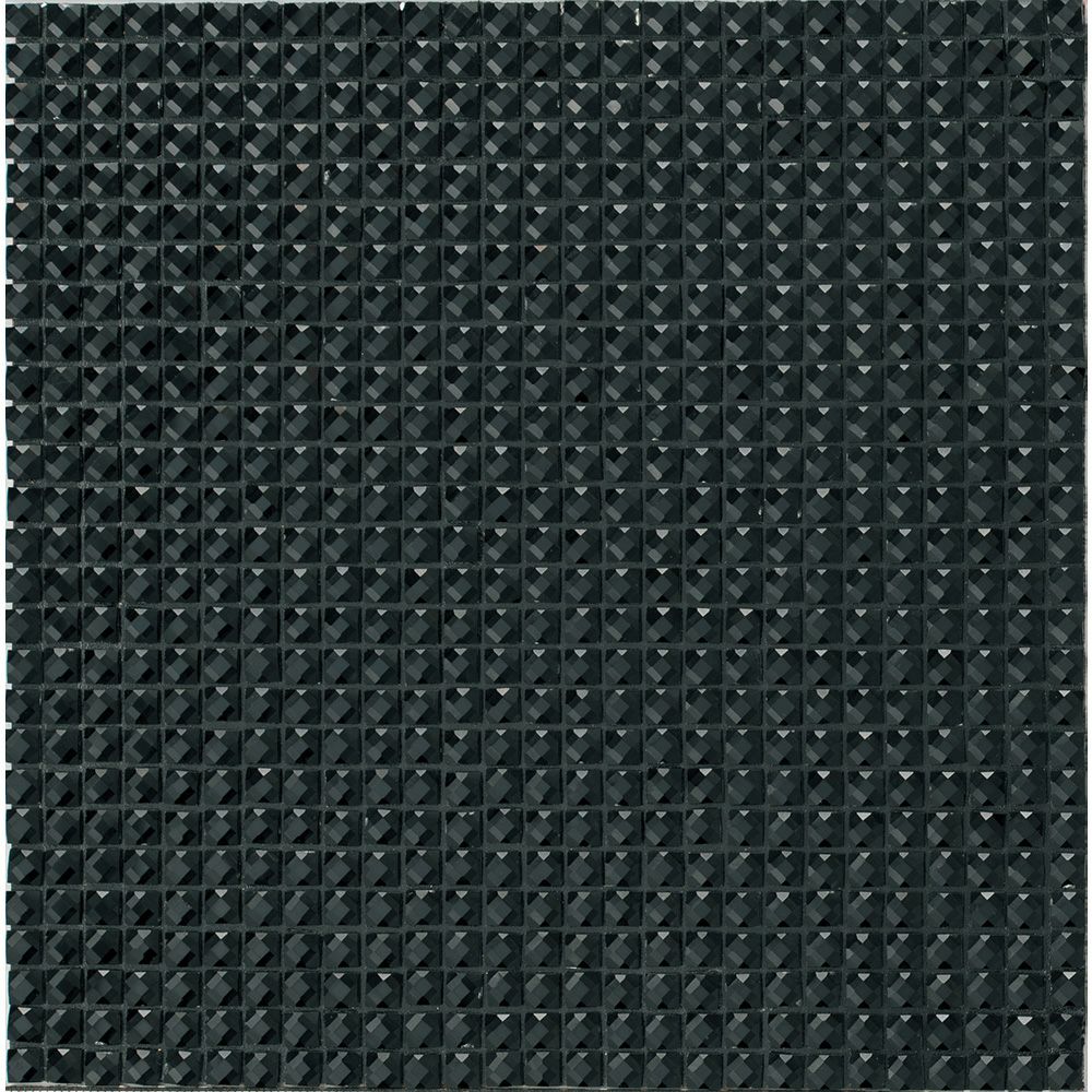 シンコール モザイカ（1枚入）MOZAICA2