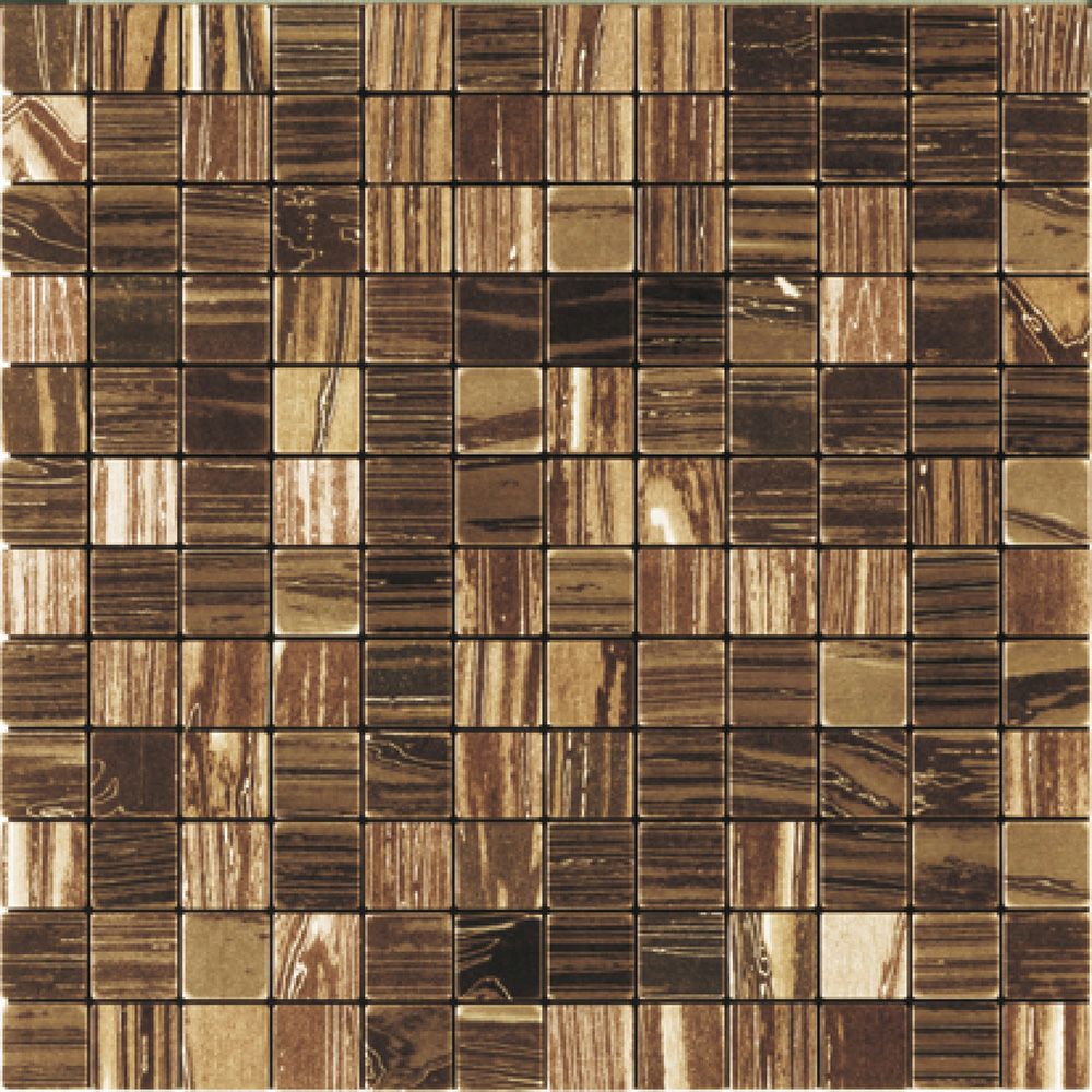 シンコール モザイカ（3枚入）MOZAICA4