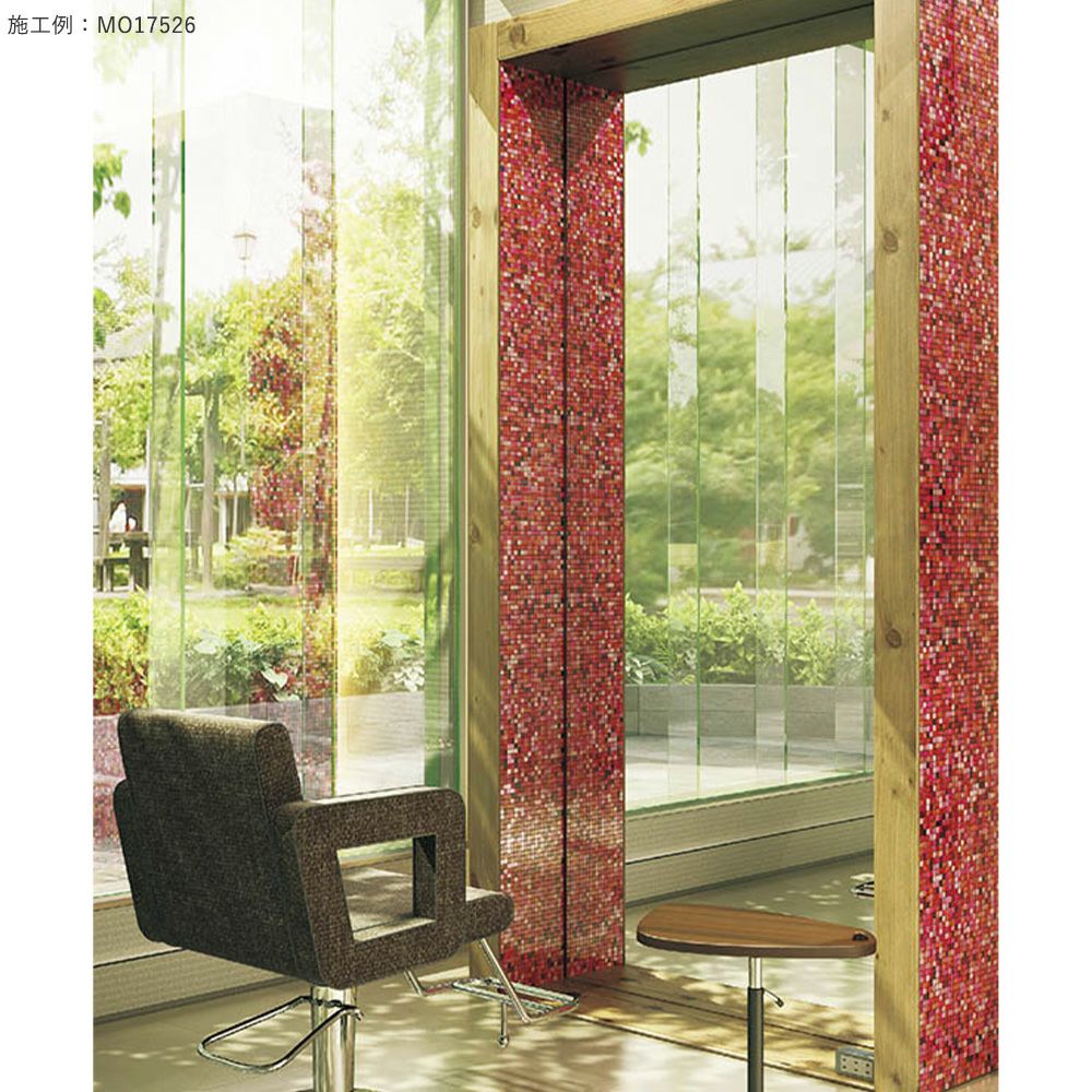 シンコール モザイカ（3枚入）MOZAICA4