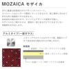 シンコール モザイカ（3枚入）MOZAICA7