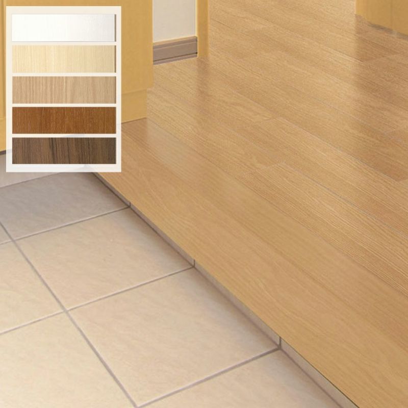 シンコール リフォームフロア エミネンスリフォーム框 1枚入 RFK