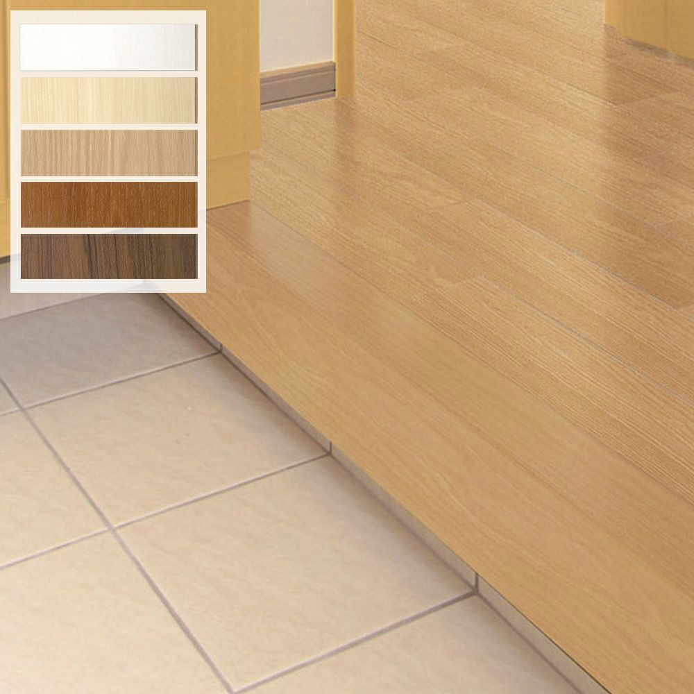 シンコール リフォームフロア エミネンスリフォーム框 1枚入 RFK