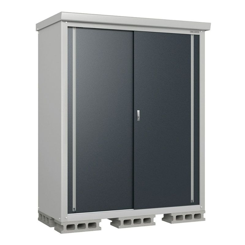 000000001692-01-l.jpg?t=