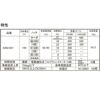 HEJ レンジフード ステンレスサイドマントルフード 排気タイプ SSM-901