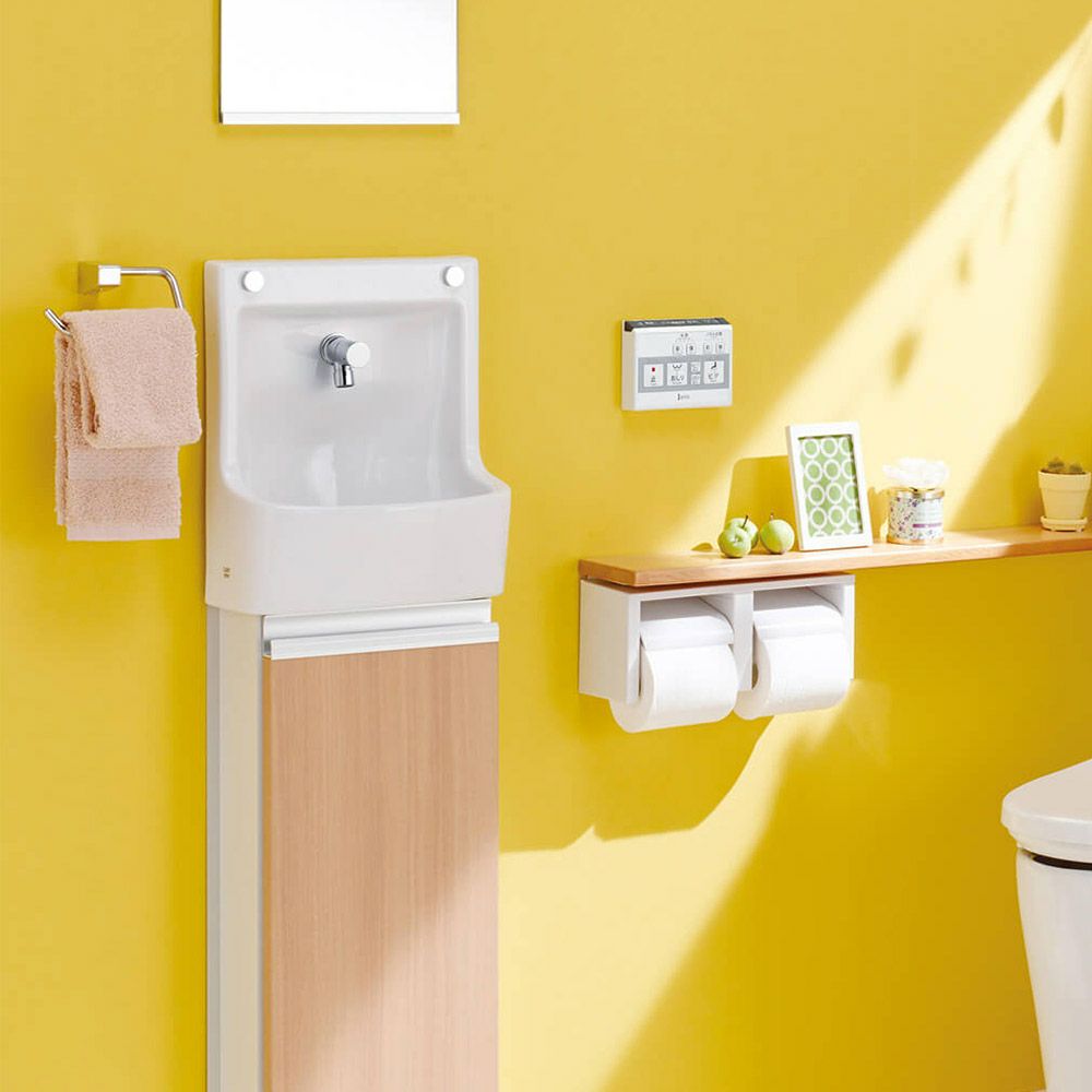 ジャニス工業 タオルハンガー トイレ用品 NA120