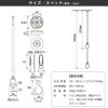 タカラ産業 チョイ干し！！HOSETA（ホセタ）ロング2本セット ドライ・ウェーブ TA6090-THC