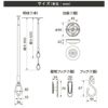 タカラ産業 チョイ干し！！HOSETA（ホセタ）ロング2本セット ドライ・ウェーブ TA6090-THC