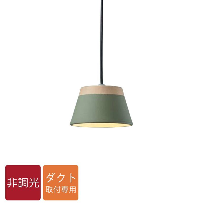 000000001988-01-l.jpg?t=