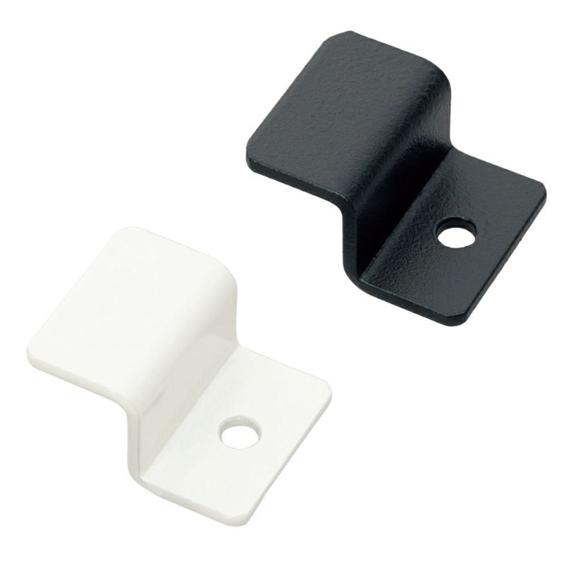 000000002116-01-l.jpg?t=