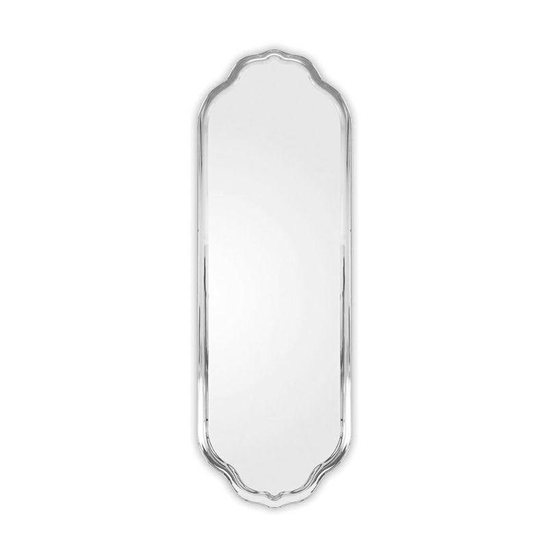 塩川光明堂 ウォールミラー 鏡 オーグシリーズ モロッコ 300×900