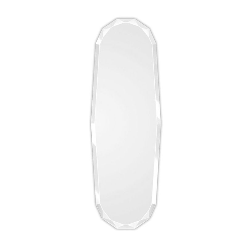 塩川光明堂 ウォールミラー 鏡 オーグシリーズ ベネチア 295×890