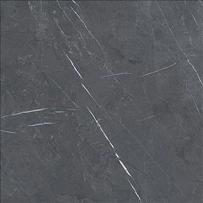 スワンタイル CME6603P コンバイン 600角平 タイル 大理石調 4枚入