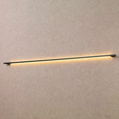 タカショー シンプル LED マリンライト 100V ブラケットタイプ｜建材